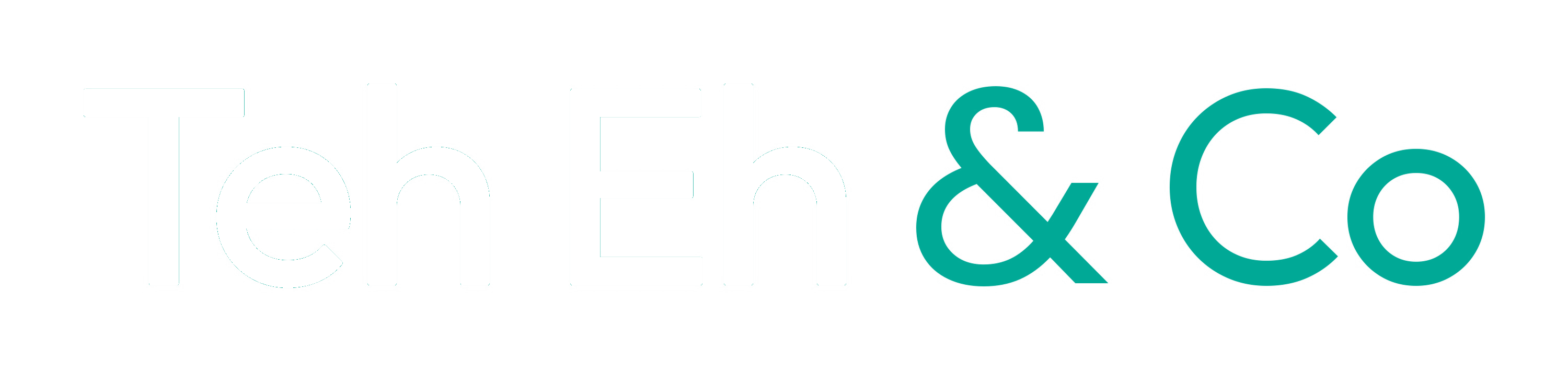 Teh Eh & Co
